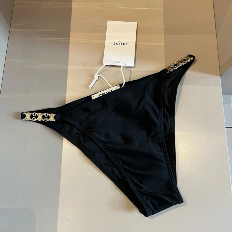 Celine Bikins Thermal 256151