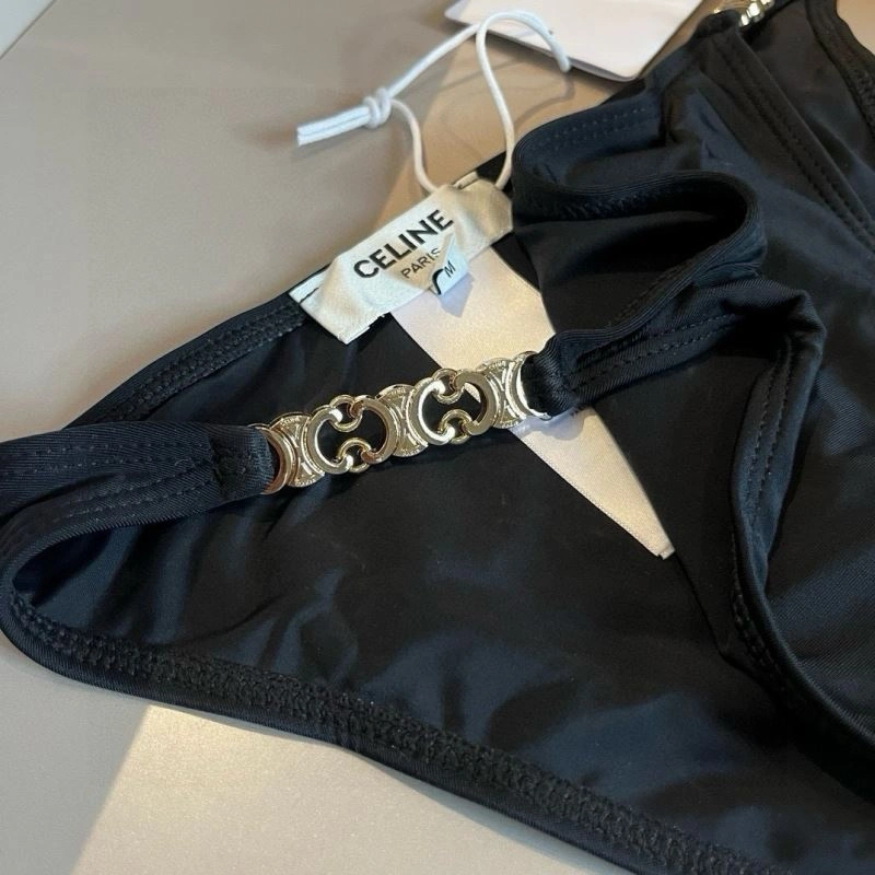 Celine Bikins Thermal 256151