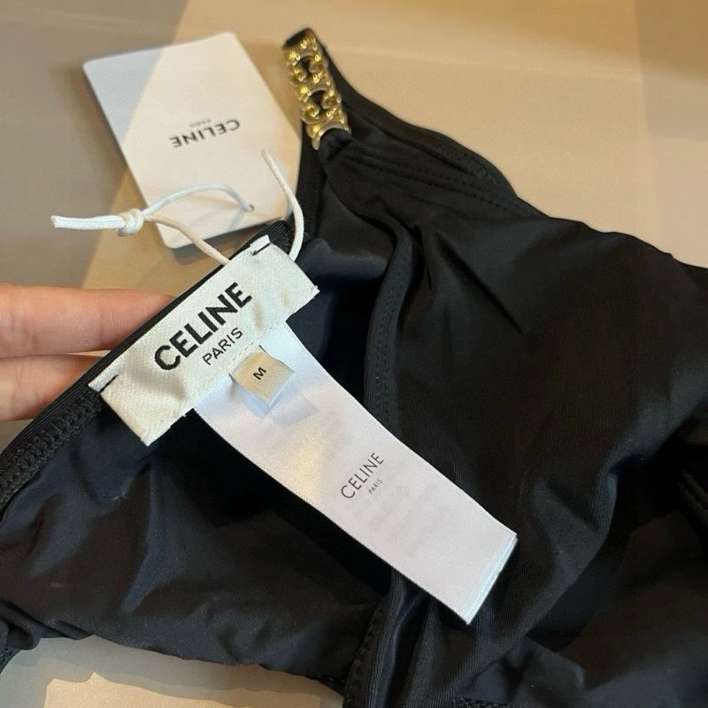 Celine Bikins Thermal 256151