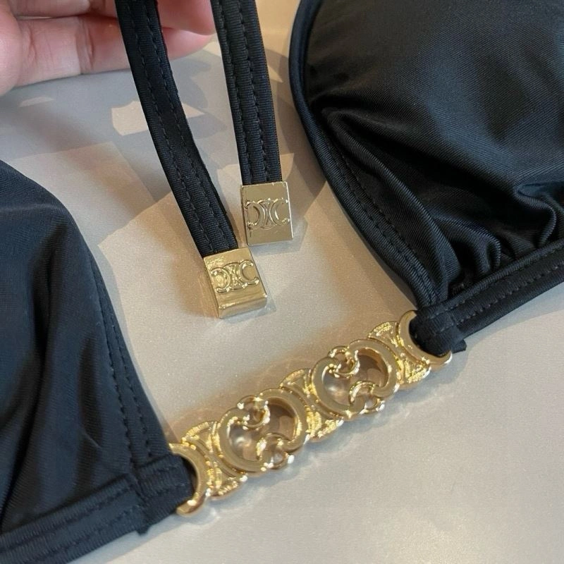 Celine Bikins Thermal 256151