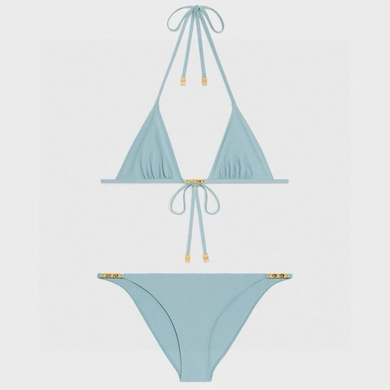 Celine Bikins Timeless 256152
