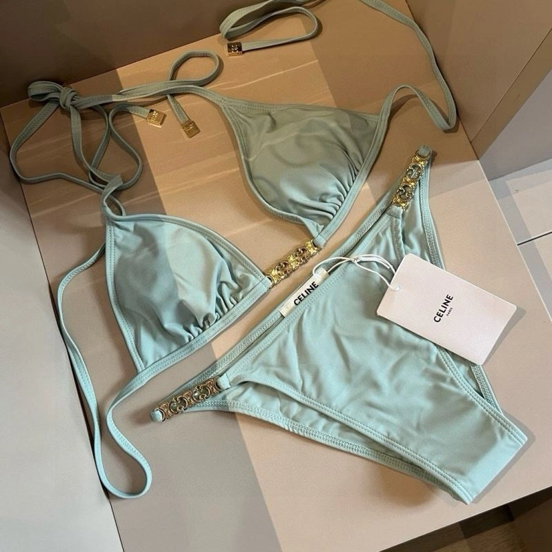 Celine Bikins Timeless 256152