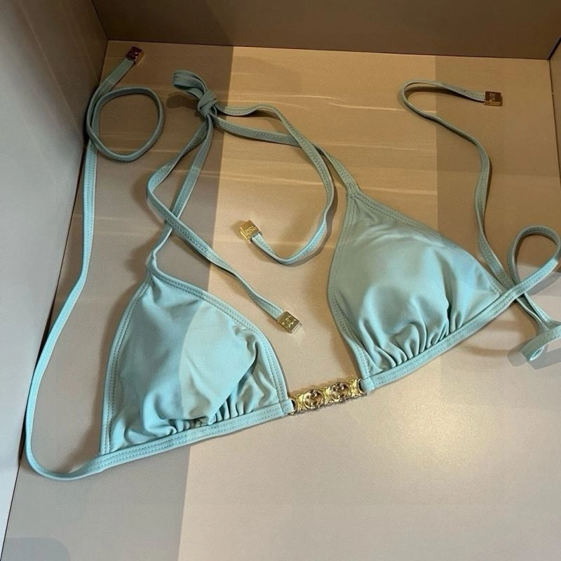 Celine Bikins Timeless 256152