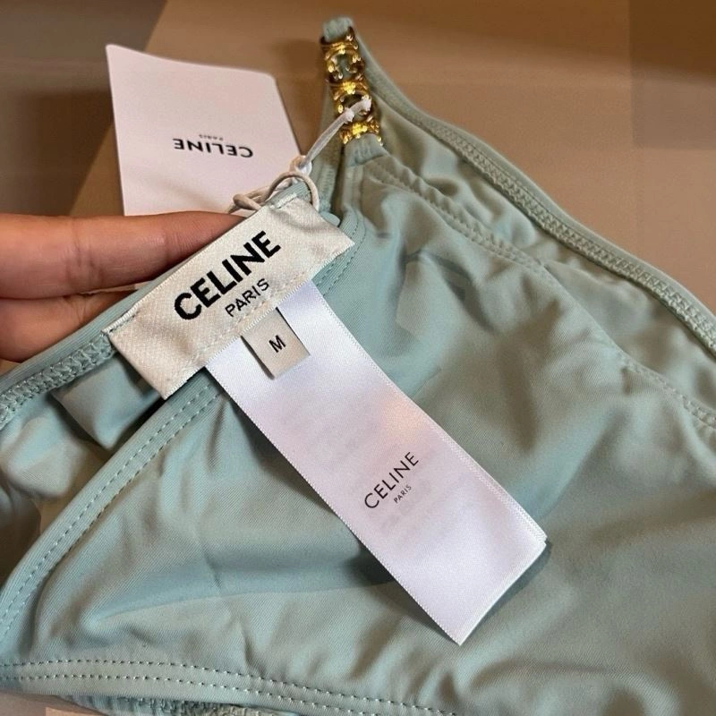 Celine Bikins Timeless 256152
