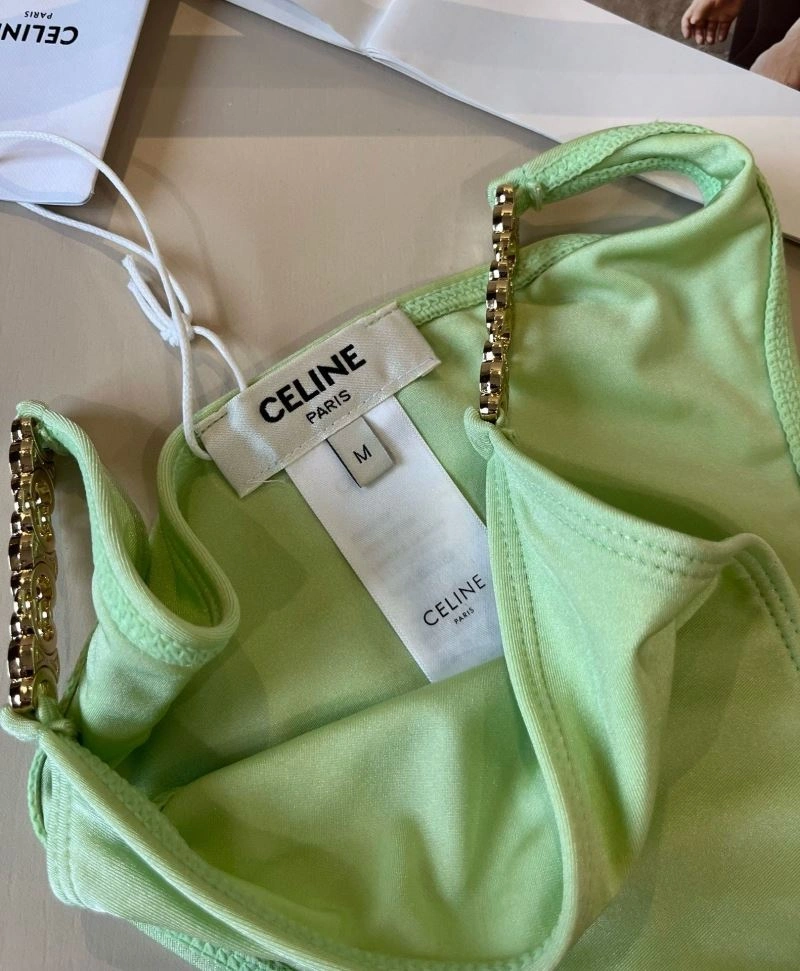 Celine Bikins HighQuality 256148