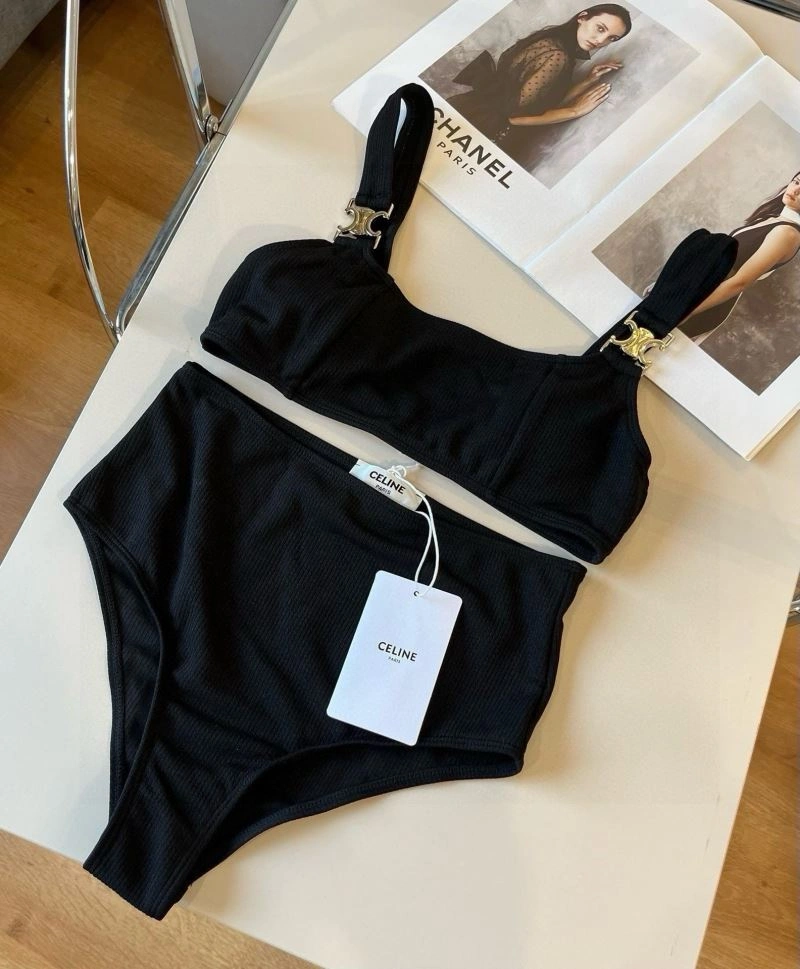 Elegant Celine Bikins 256149