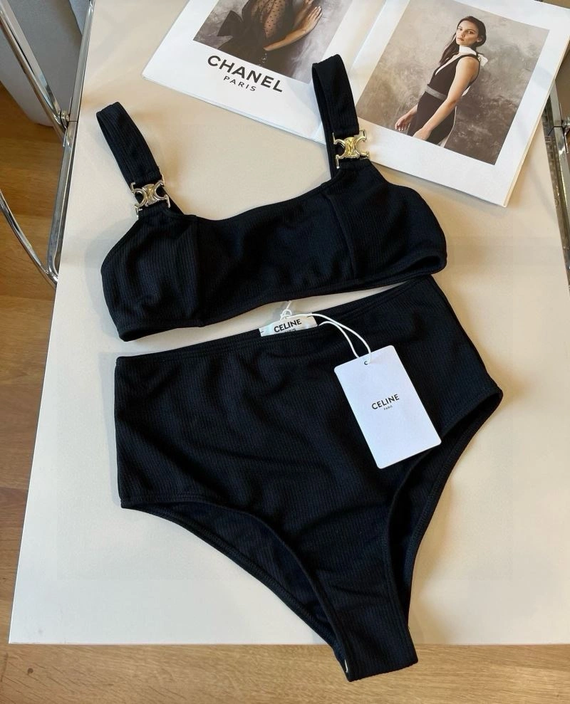 Elegant Celine Bikins 256149