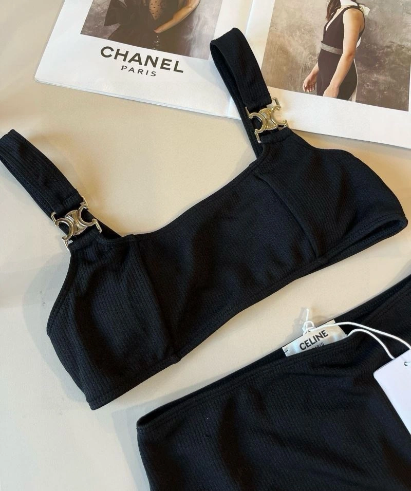 Elegant Celine Bikins 256149