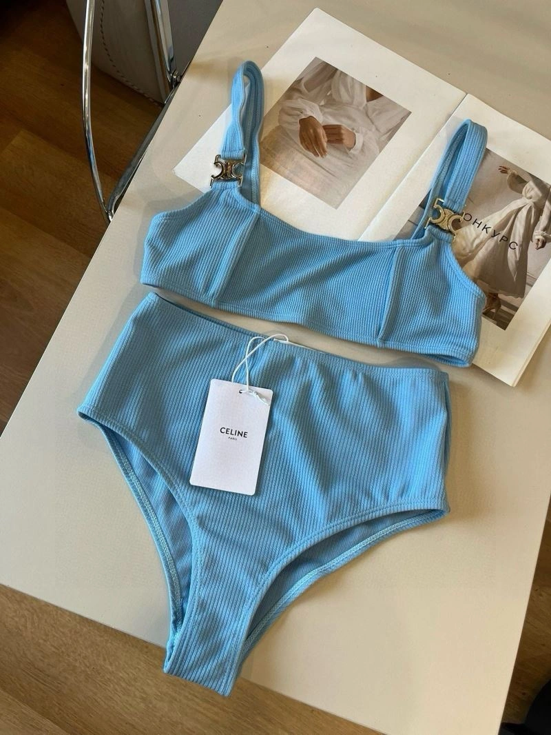 Celine Bikins Stretchable 256147