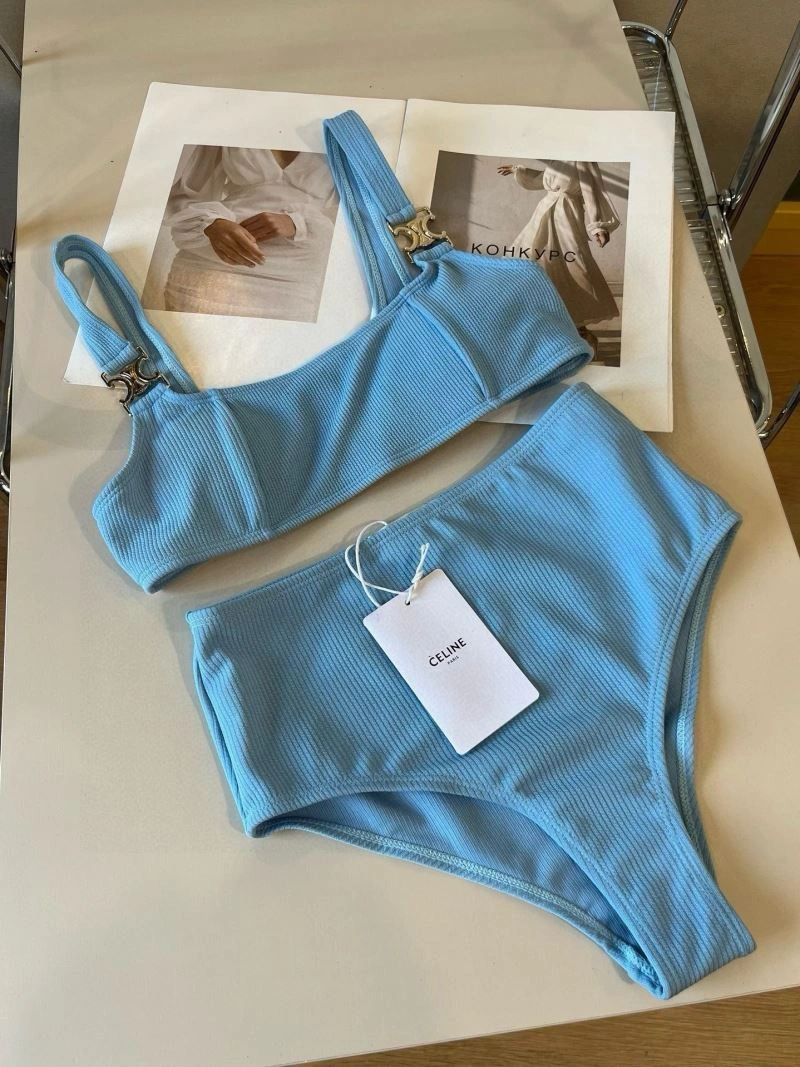 Celine Bikins Stretchable 256147