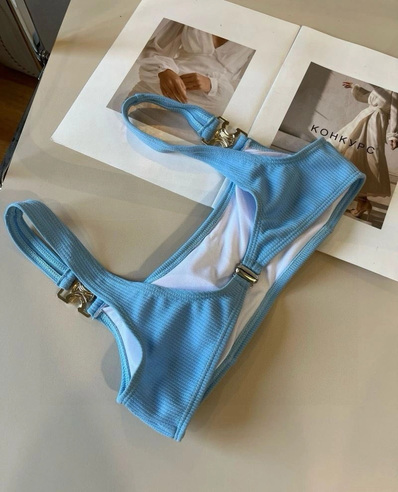 Celine Bikins Stretchable 256147