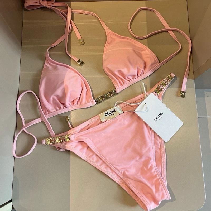 Classic Celine Bikins 256146