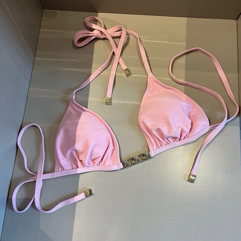 Classic Celine Bikins 256146