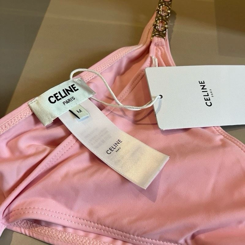 Classic Celine Bikins 256146