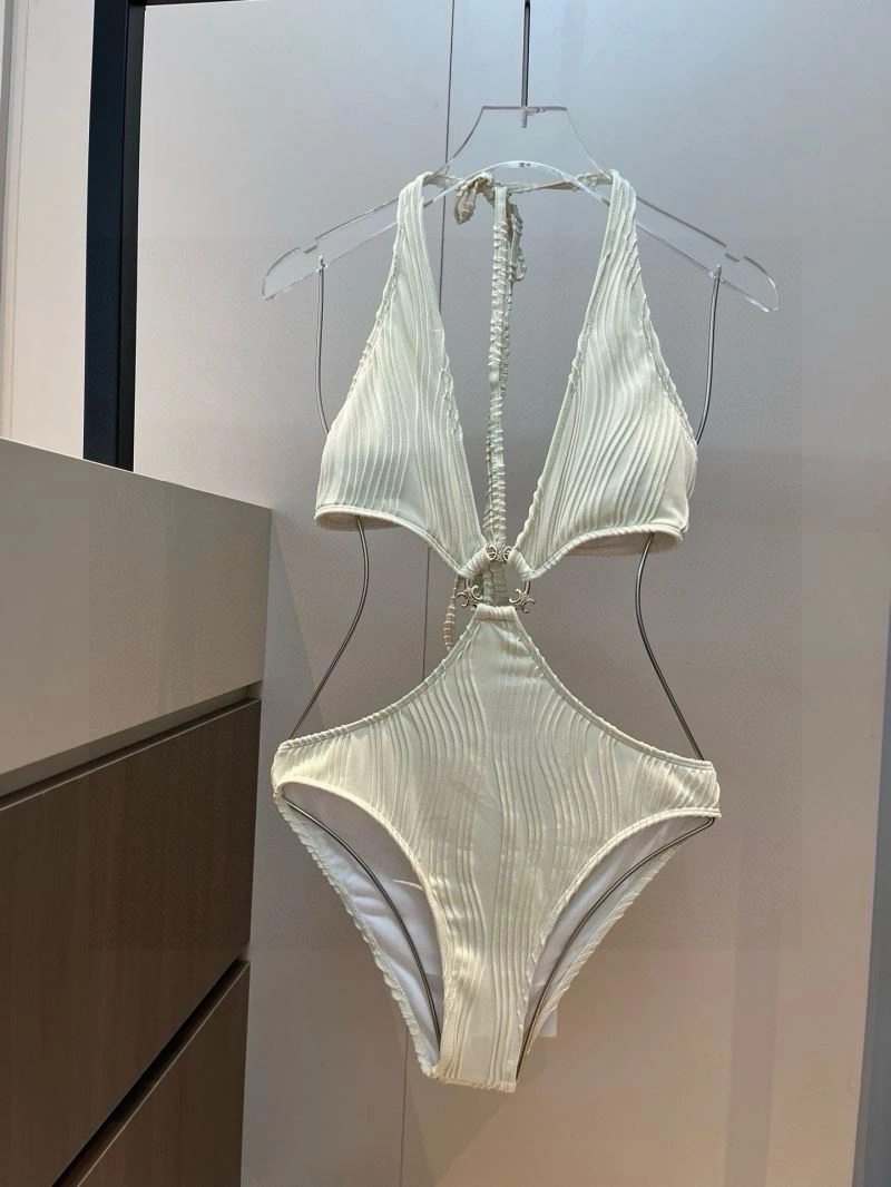 Celine Bikins Practical 256145