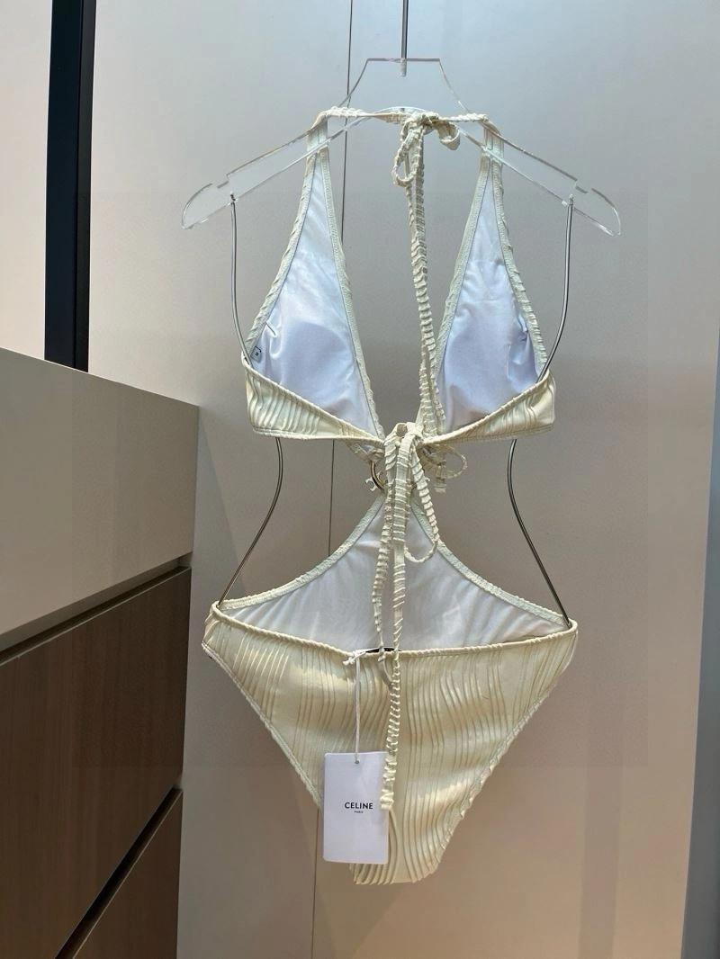 Celine Bikins Practical 256145