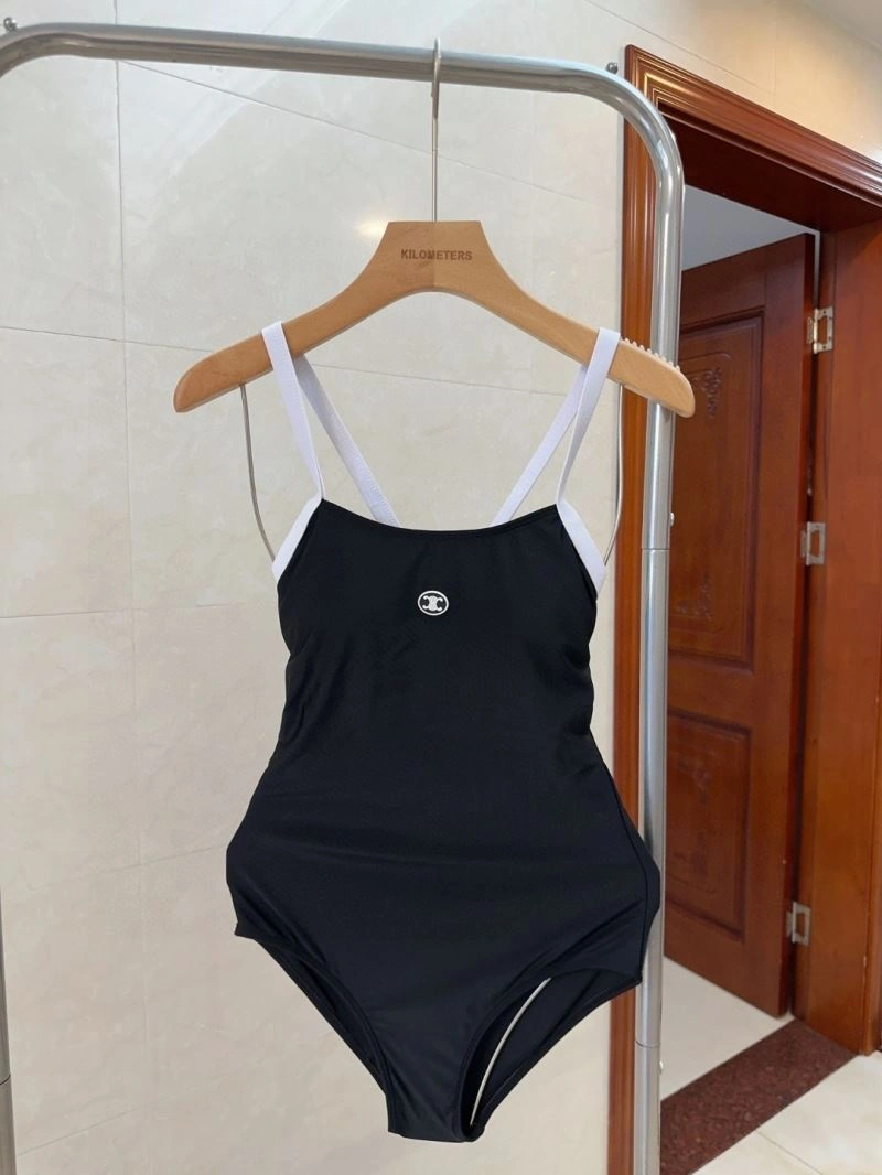 StreetReady Celine Bikins 256144