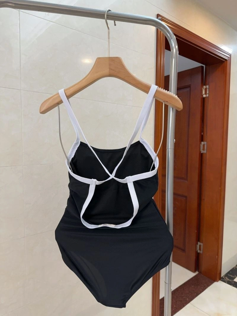 StreetReady Celine Bikins 256144
