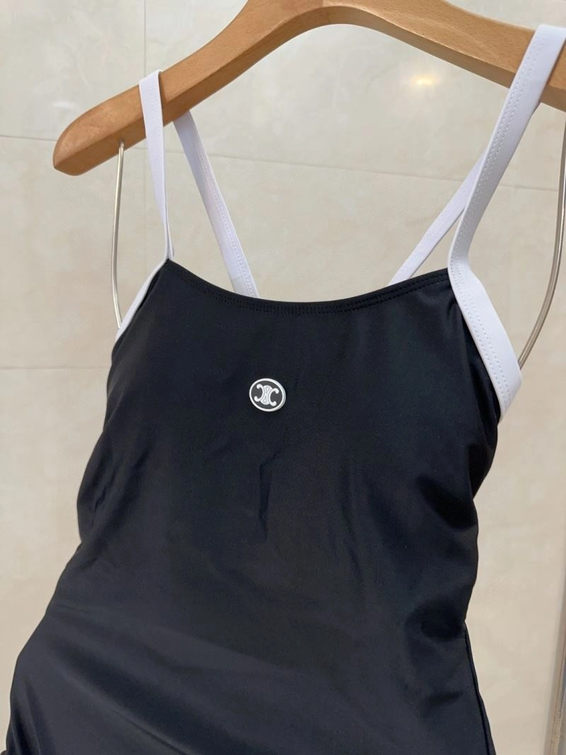 StreetReady Celine Bikins 256144