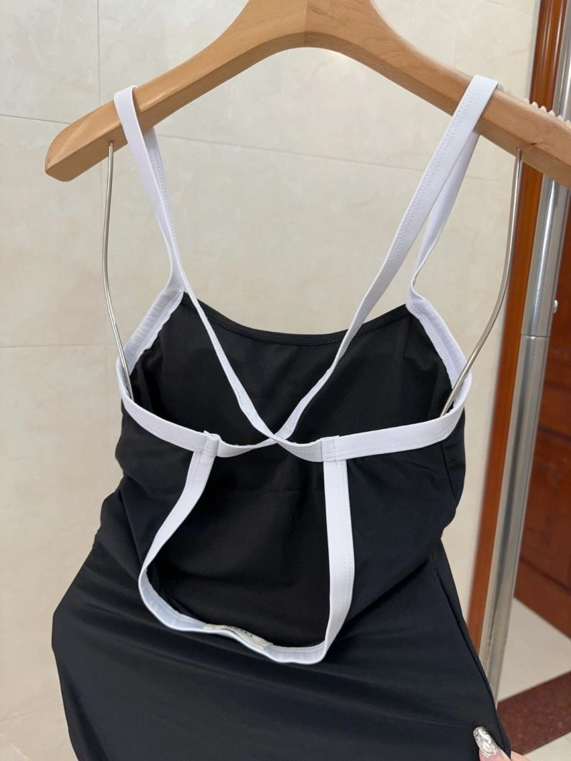StreetReady Celine Bikins 256144