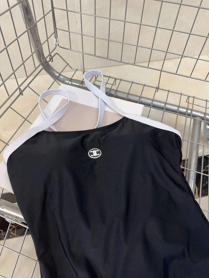 StreetReady Celine Bikins 256144