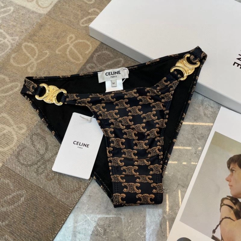 DailyWear Celine Bikins 256016