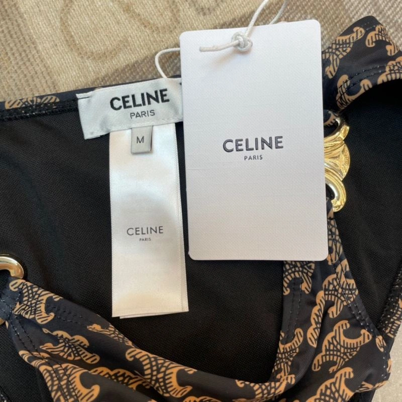 DailyWear Celine Bikins 256016