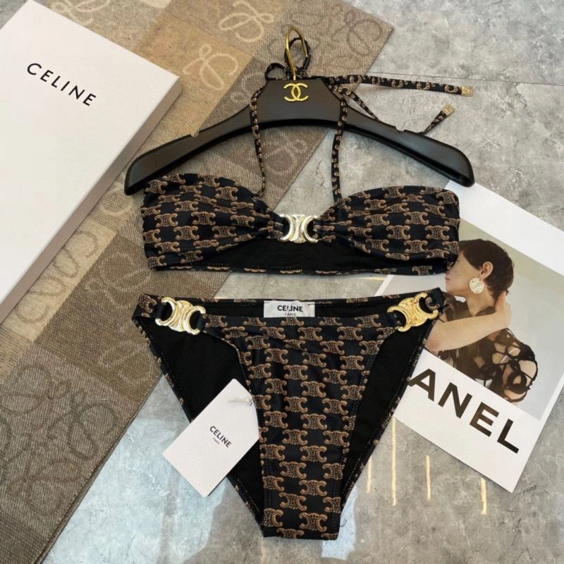 DailyWear Celine Bikins 256016
