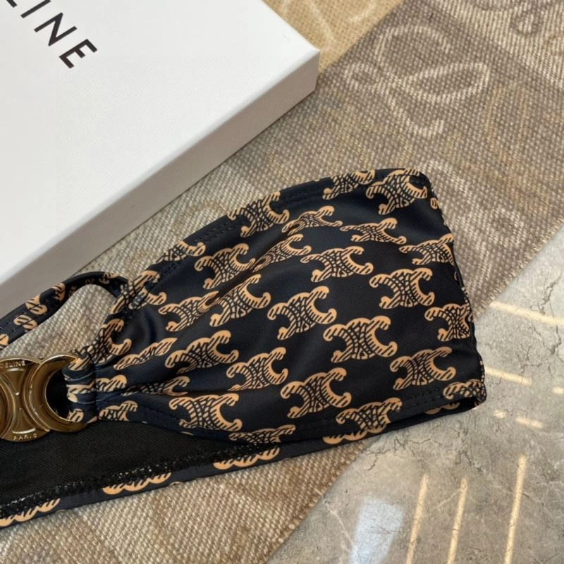 DailyWear Celine Bikins 256016