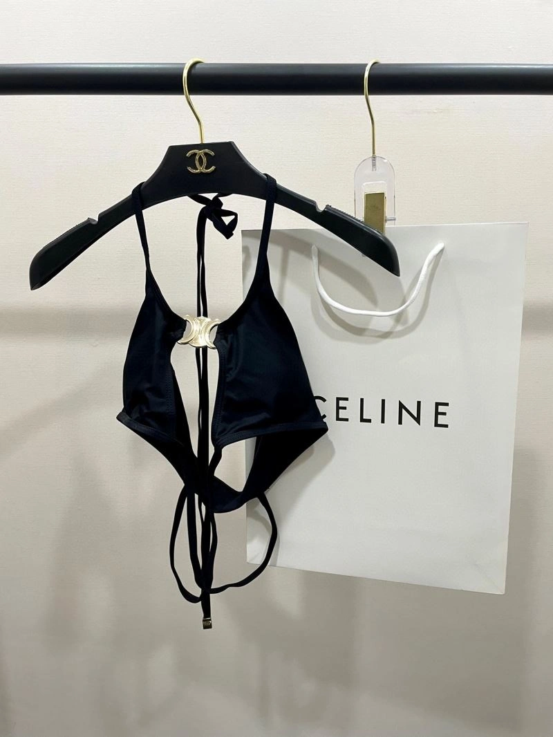 FreshLook Celine Bikins 255986