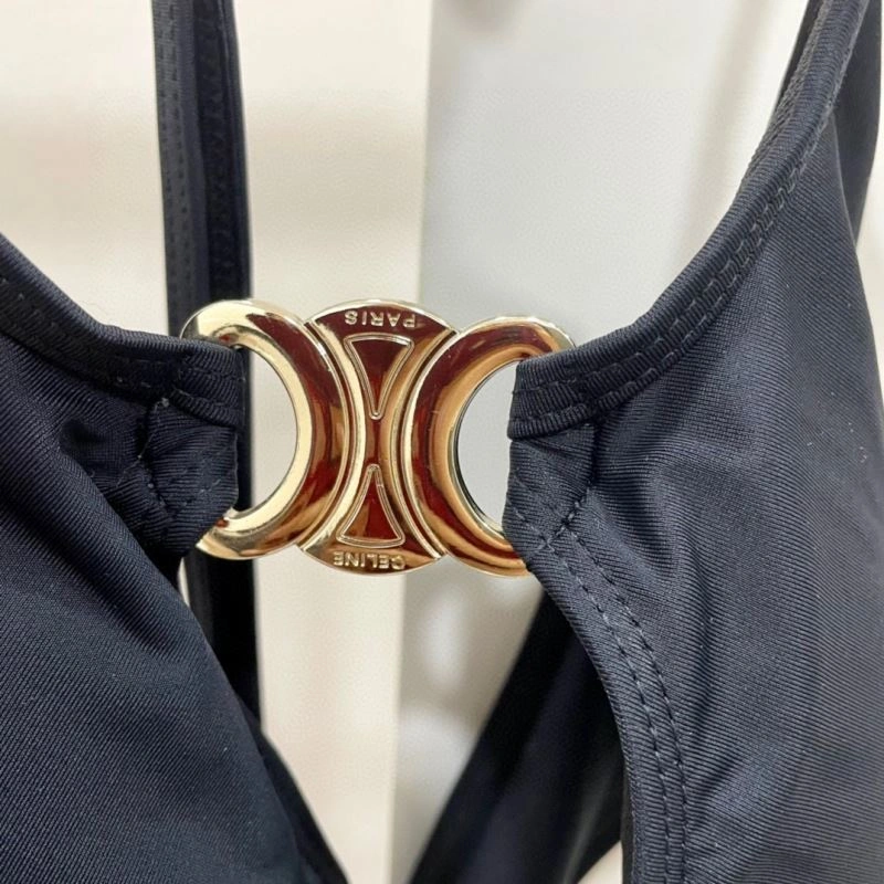 FreshLook Celine Bikins 255986