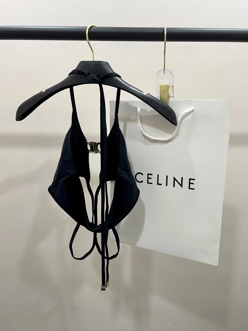 FreshLook Celine Bikins 255986