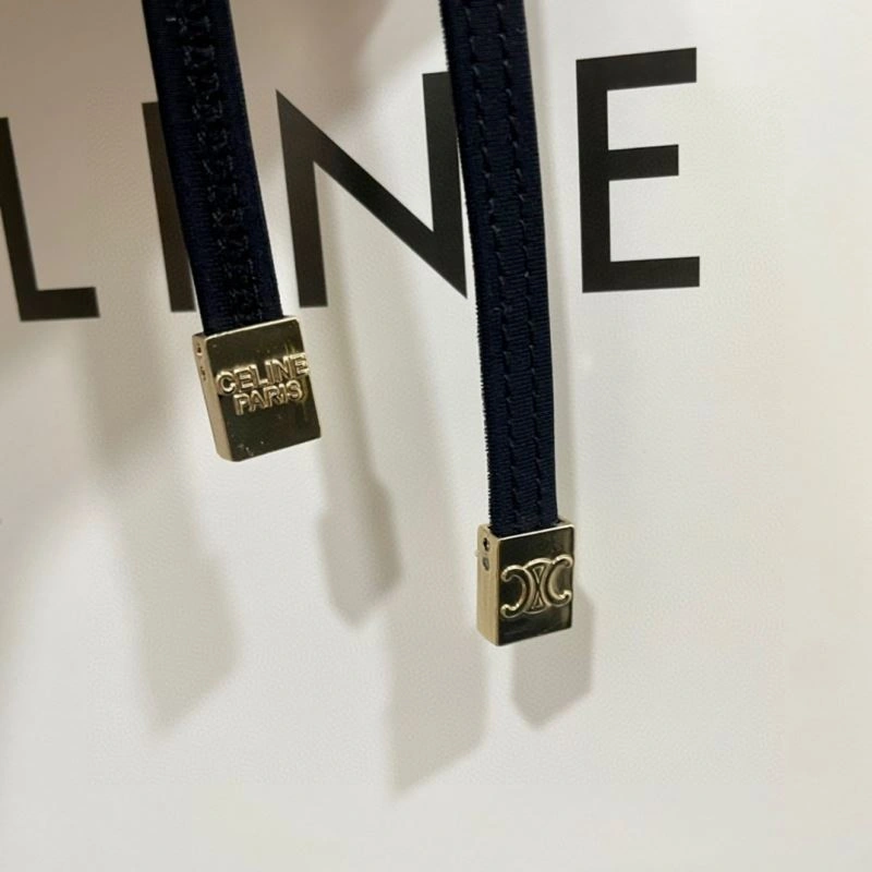 FreshLook Celine Bikins 255986