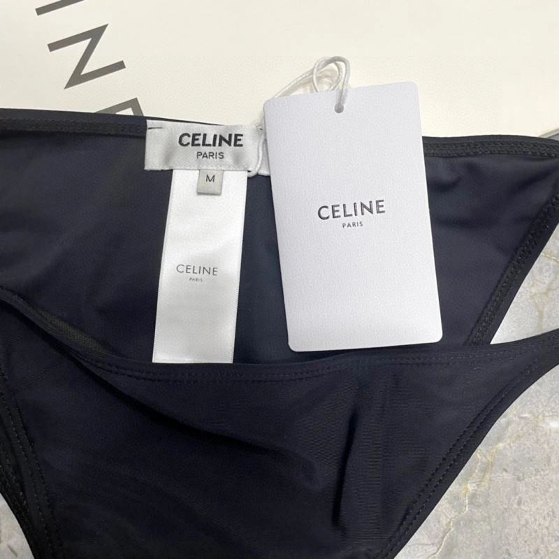 FreshLook Celine Bikins 255986