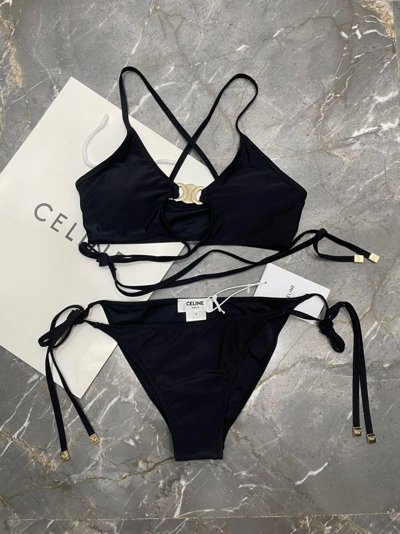 FreshLook Celine Bikins 255986
