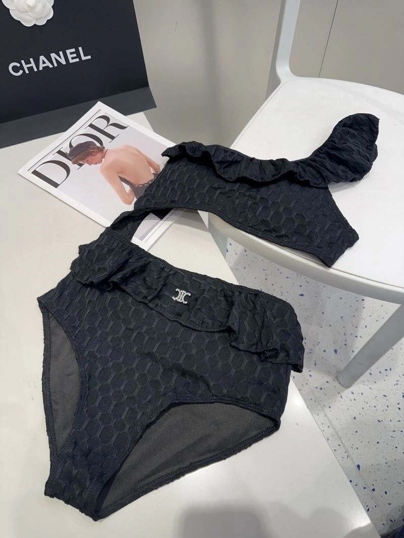 Celine Bikins Affordable 255987
