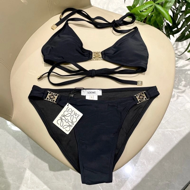 HighQuality Celine Bikins 255983