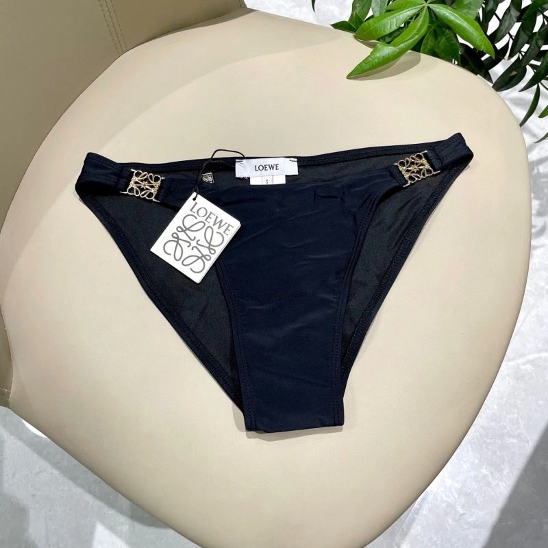 HighQuality Celine Bikins 255983