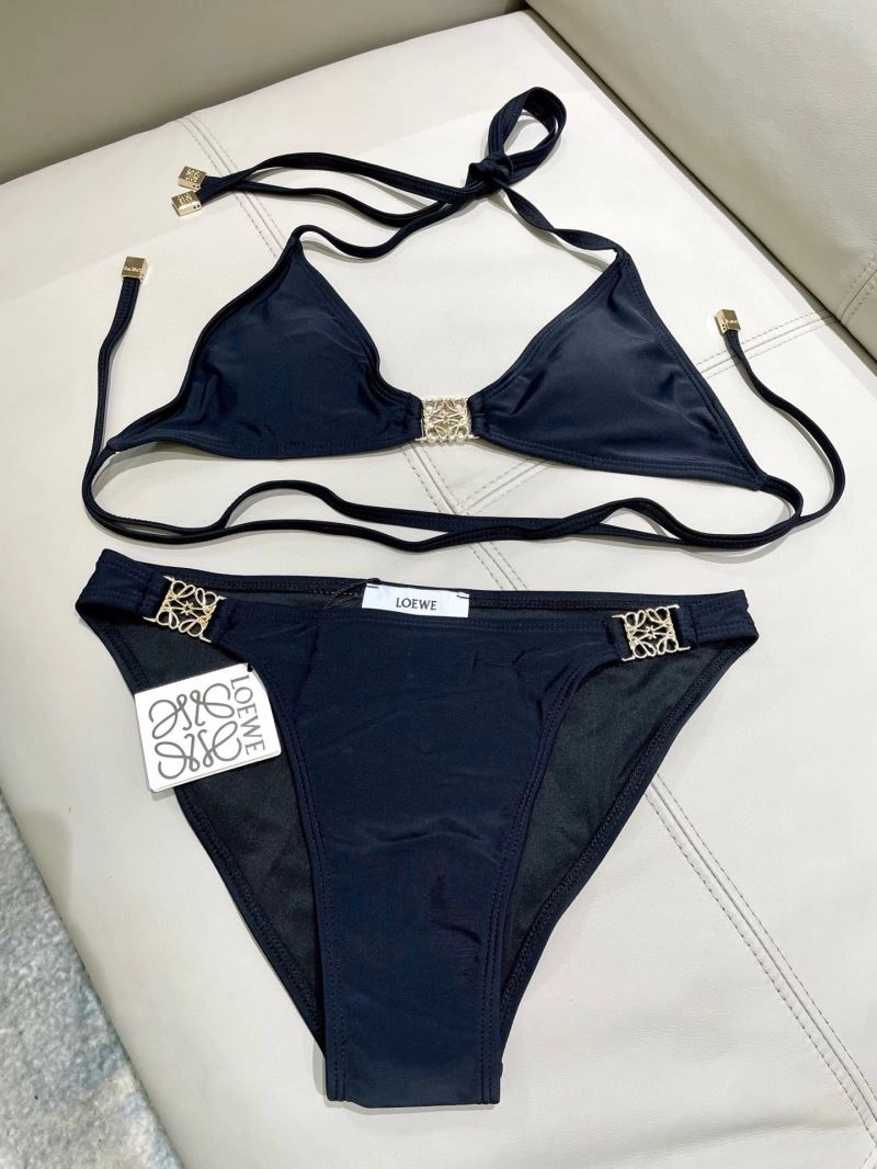 HighQuality Celine Bikins 255983