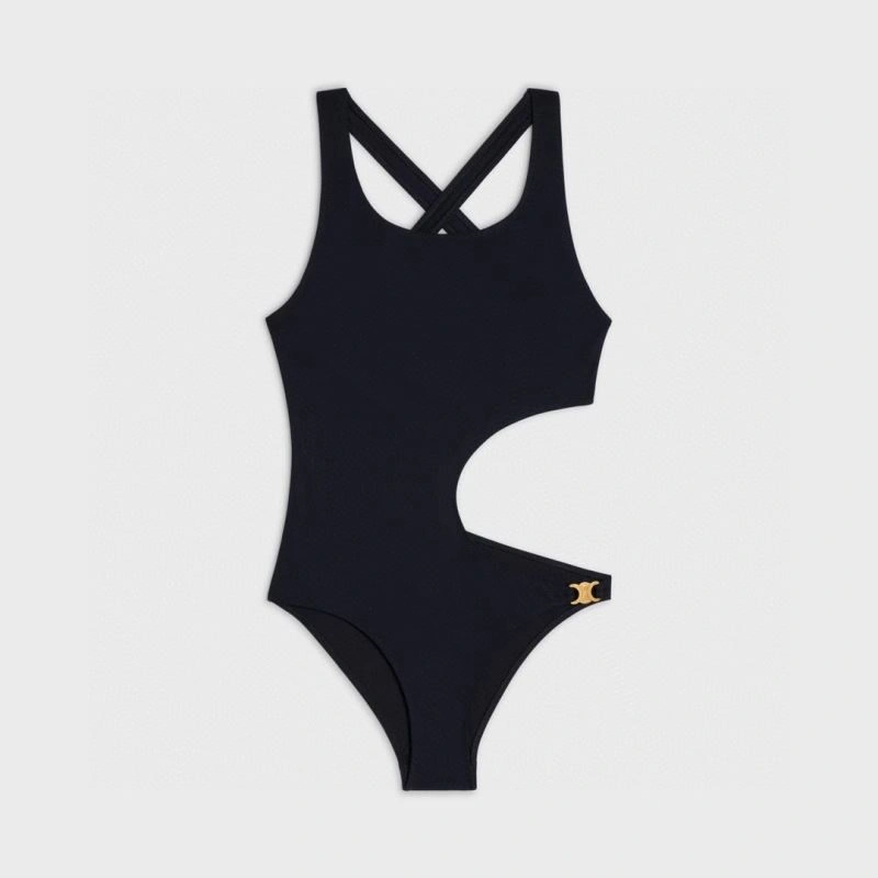 Bold Celine Bikins 255982