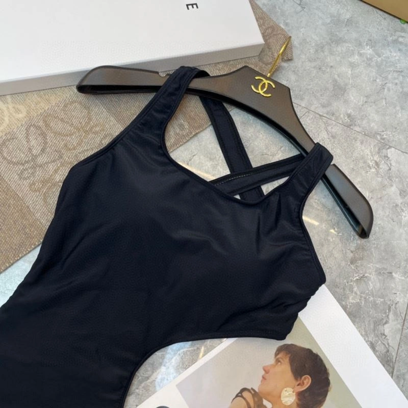 Bold Celine Bikins 255982