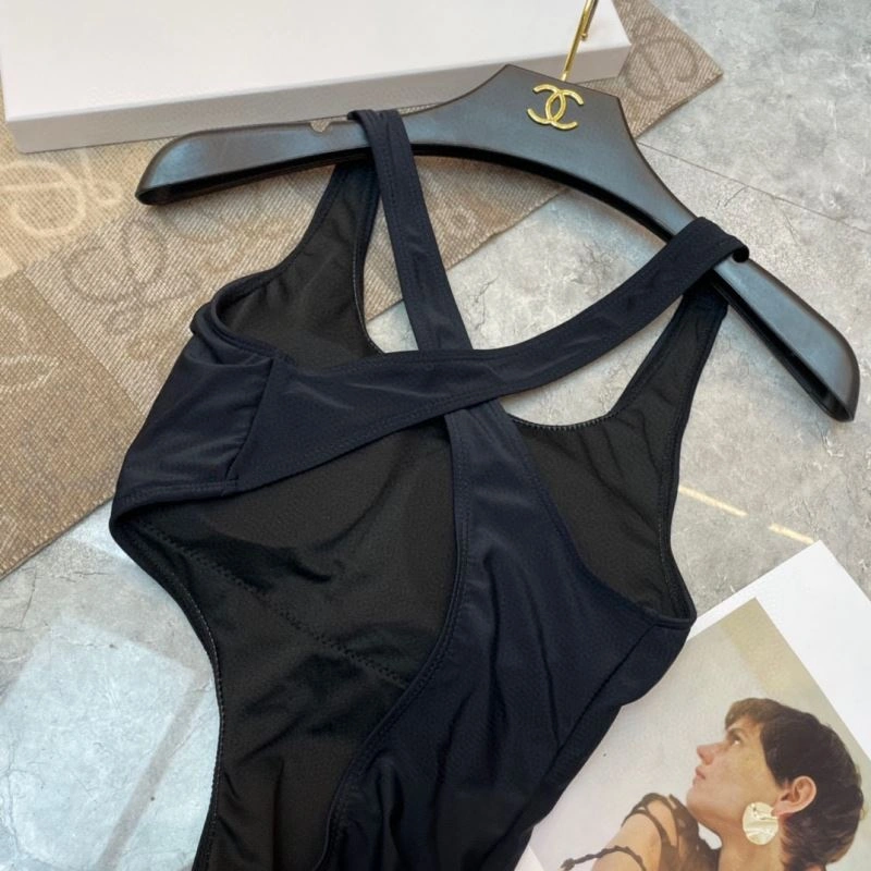Bold Celine Bikins 255982