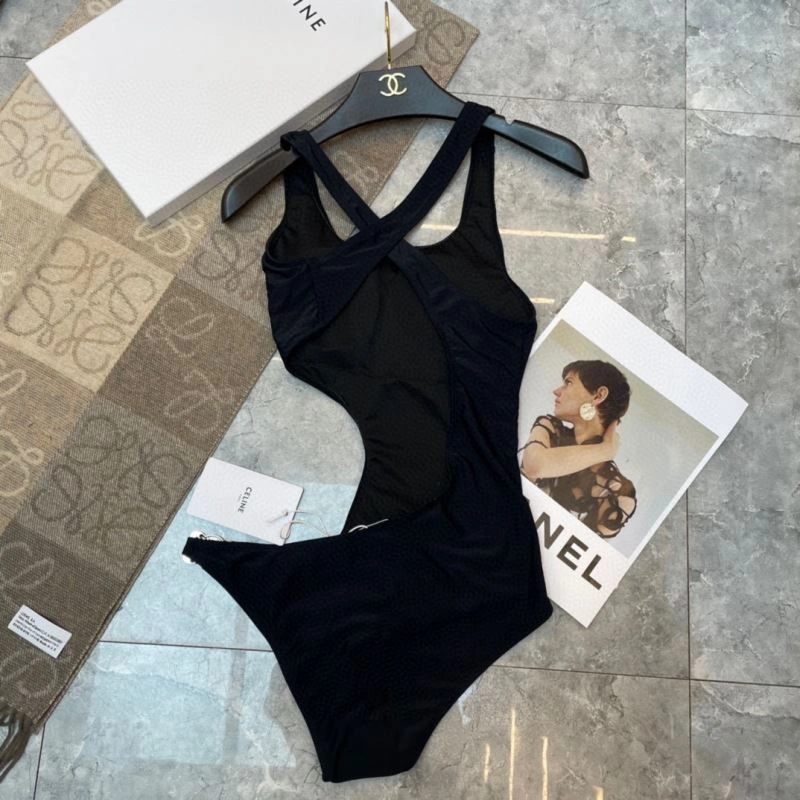 Bold Celine Bikins 255982