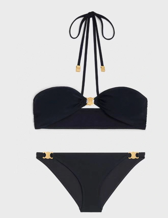 Celine Bikins Timeless 255981
