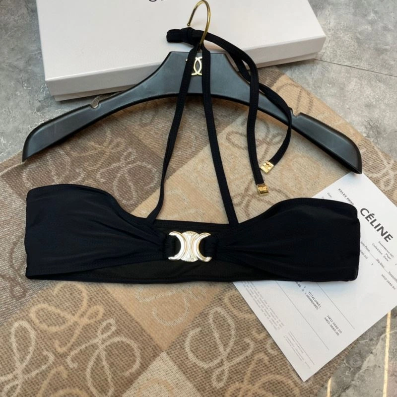 Celine Bikins Timeless 255981