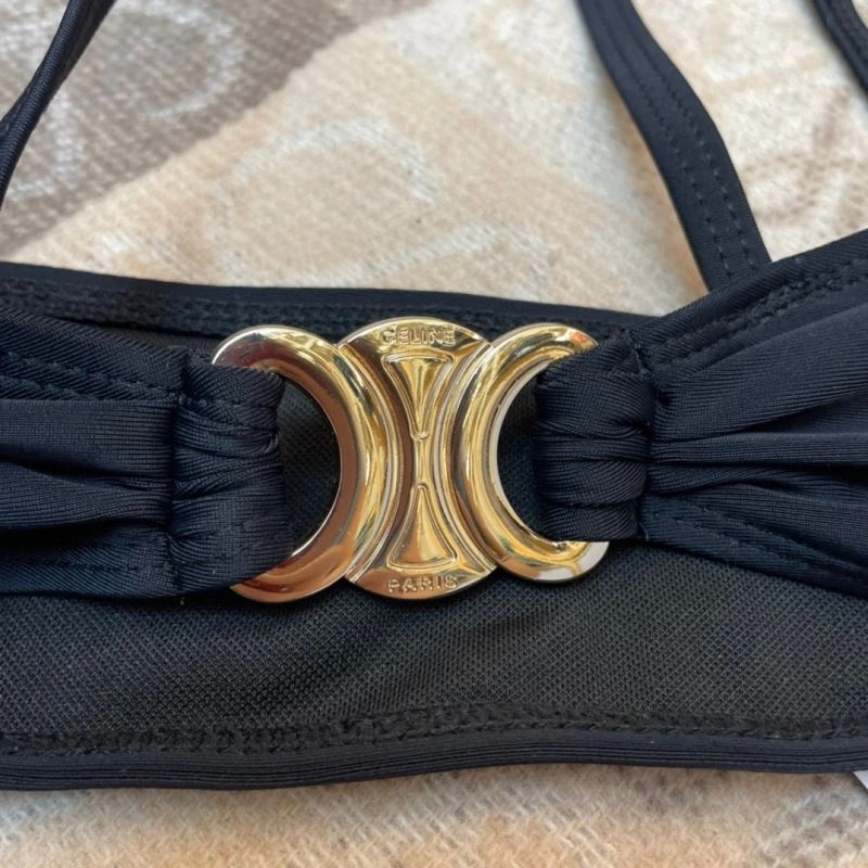 Celine Bikins Timeless 255981