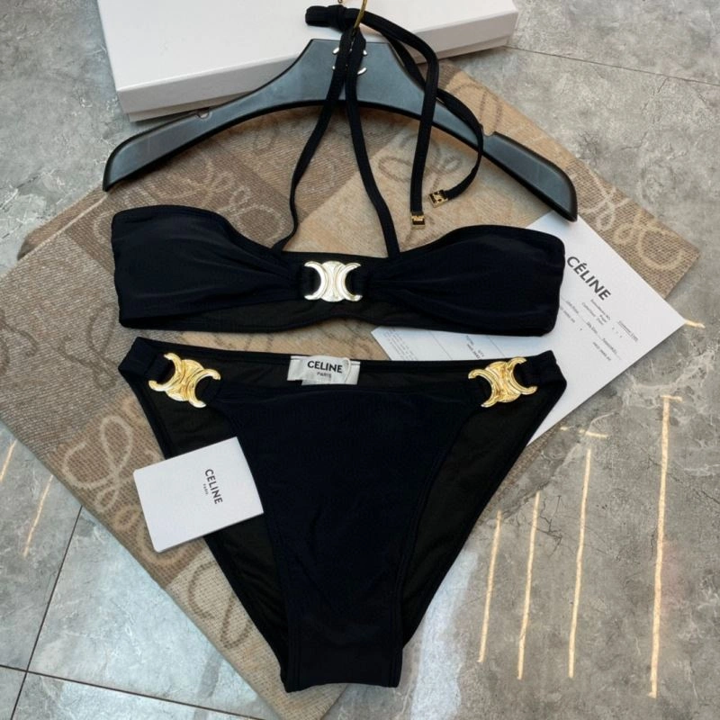 Celine Bikins Timeless 255981
