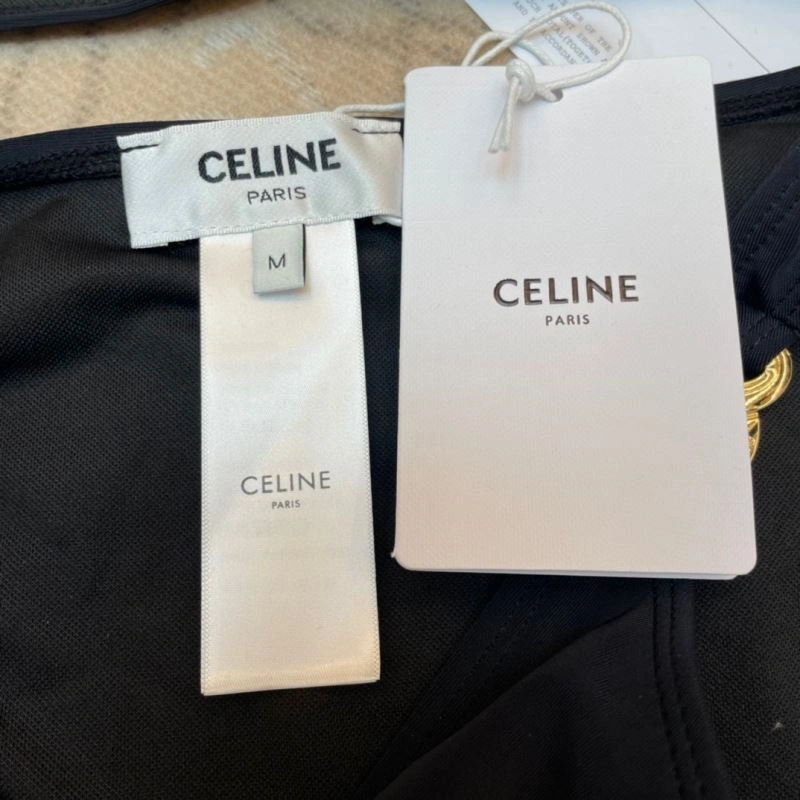 Celine Bikins Timeless 255981