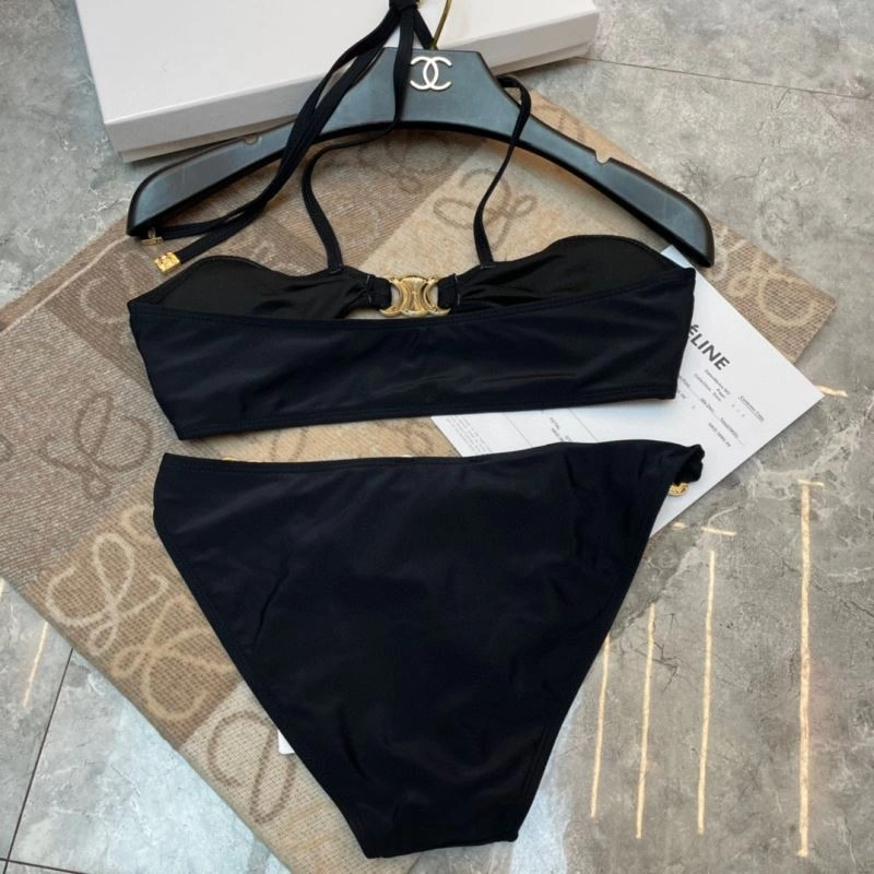 Celine Bikins Timeless 255981