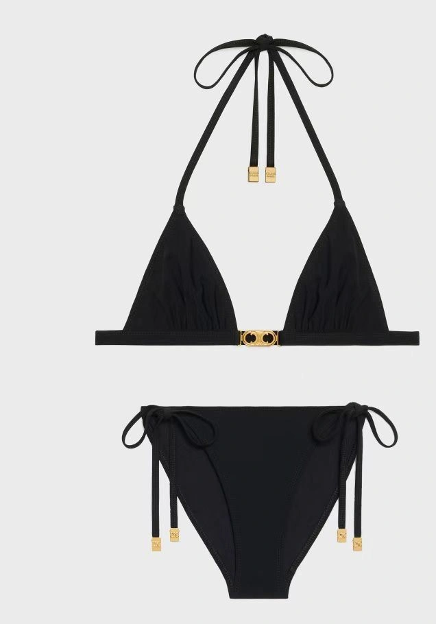 Celine Bikins Comfortable 255979